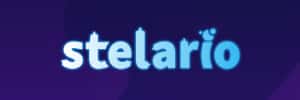 Estrelabet-2