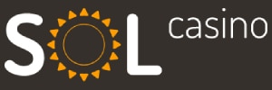 Sao paulo globo esporte
