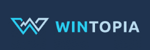 188bet login