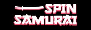 Surebet calculator