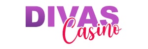 Www betano.com