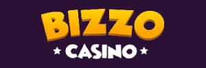 Win222 bet
