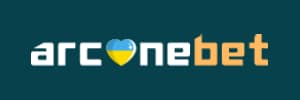Bonus novibet