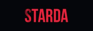 2bet casino