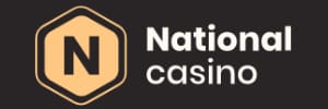 Fbet casino