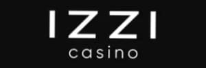 Sport betway