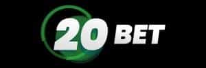 B1 bet login