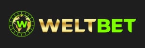 6292bet