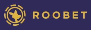 Mobile bet 365