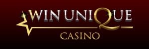 Winnerzon com