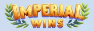 Super bet 88