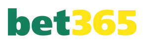 Bet365 aviator - Bralucky