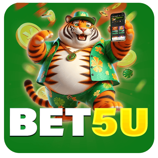 Betano cadastro - 5hbet