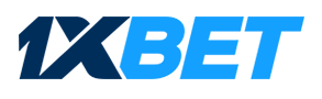 P9.bet - Betpix365