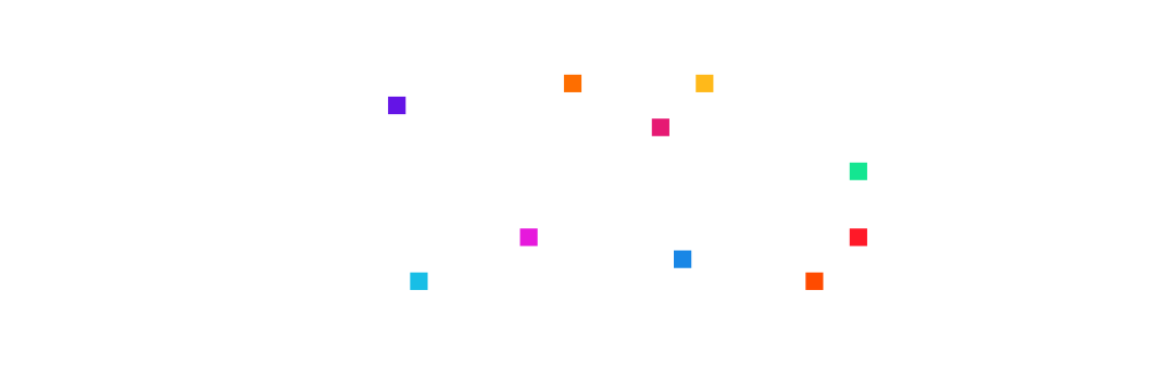 Pinnacle game profiler - 29bet