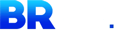 Taabet login - Rainhaspg