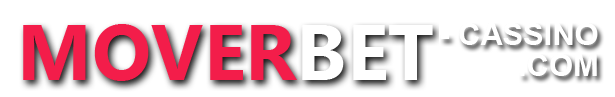 Bet365.bet..br - Betplay