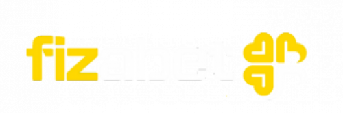 Sortlist - 193bet