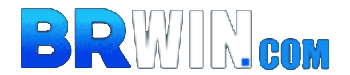 Www.h2bet - Aliwin