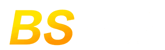 Tipminer blaze - Zonadejogo