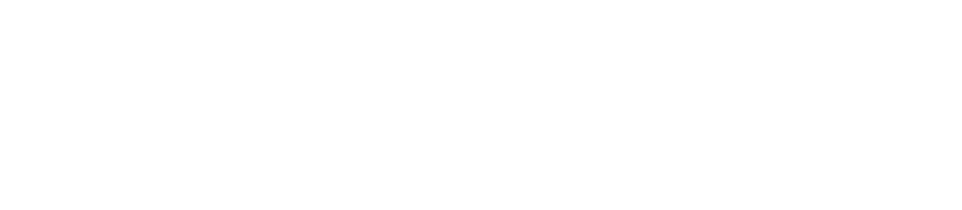 Betvera. com - Amabet
