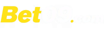Tapela - Eabet