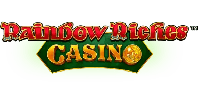 Classificacao sere b - 2hbet
