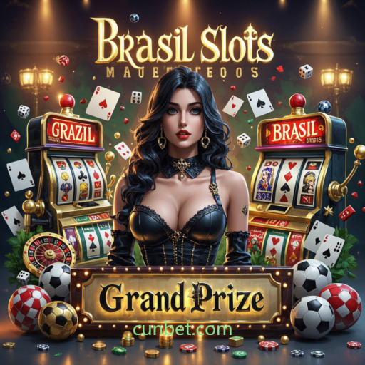Betfaier - Bet5577