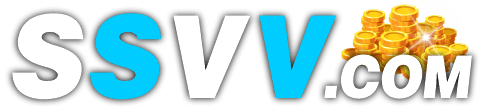 Ibet com - Wildbet