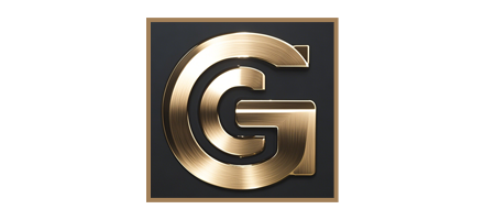 Fortune tiger bet365 - Hwbet