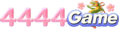 Tabela dos jogos da série a - 888brl