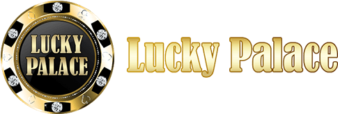 Aposta online.com - 59bet