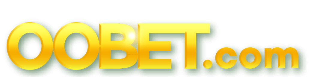 58r login - 8gbet