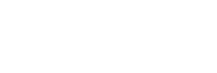 755bet - Musapg