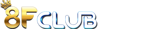 Pgwin - Bullsbet