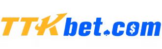 23bet com br - Betpix