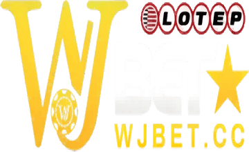 688f - Mrjackbet