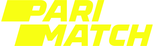 Cassino 22bet - Maximabet