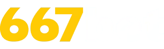 Boabr com - 89k