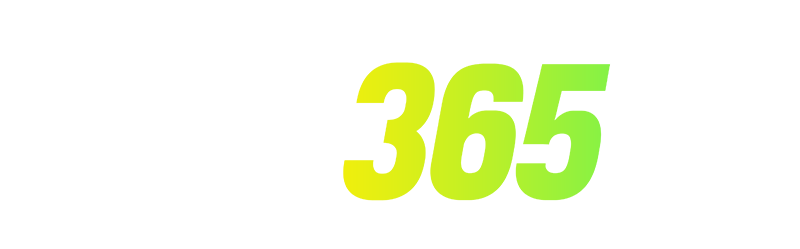 Bet777 apostas online - Ckbet
