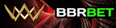 Betaposta - Betlua