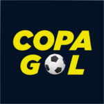 Seire a - Betsport