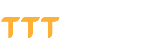 Blaze com - Oleybet
