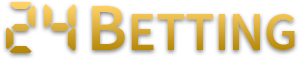 H2bet contato - 001bet