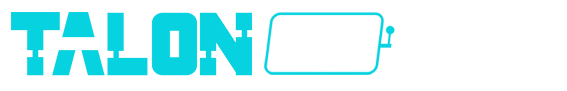 77000bet - 777plus
