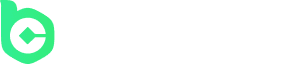 Sorteador - Esportbet