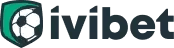 Games 365 - 688v