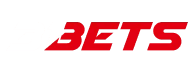 Senhas pokerstars - 57bet