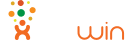 Bullsbet hacker - 6171bet