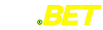 Blend365 - D333bet